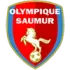 Saumur Olympique Football Team Results