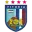 Vitoria das Tabocas Football Team Results