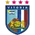 Vitoria das Tabocas