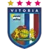 Vitoria das Tabocas Football Team Results