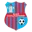 Paide Linnameeskond Football Team Results