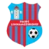 Paide Linnameeskond Football Team Results