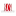 Selongey