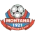 Montana