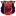 Arras