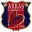 Arras Football Team Results