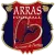 Arras