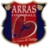Arras Football Team Results