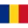 Romania U18 Football Team Results