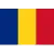 Romania U18