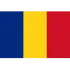 Romania U18 Football Team Results