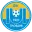 Maritsa Plovdiv Football Team Results