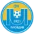 Maritsa Plovdiv