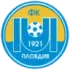 Maritsa Plovdiv Football Team Results