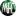 Maranguape