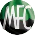 Maranguape Football Team Results