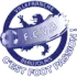 Villefranche Football Team Results