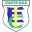 Itapipoca EC Football Team Results
