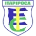 Itapipoca EC Football Team Results