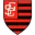 Guarany de Sobral Football Team Results