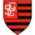 Guarany de Sobral