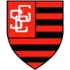 Guarany de Sobral Football Team Results
