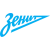Zenit St. Petersburg