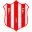 Pitea IF (W) Football Team Results