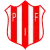 Pitea IF (W)
