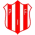 Pitea IF (W) Football Team Results