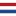 Netherlands (W)