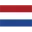Netherlands (W) Football Team Results