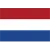 Netherlands (W)