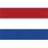 Netherlands (W) Football Team Results