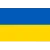 Ukraine (W)