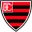 Osasco Sporting Football Team Results