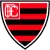 Osasco Sporting