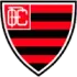 Osasco Sporting Football Team Results