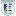 Itapipoca