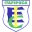 Itapipoca Football Team Results