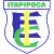 Itapipoca