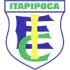 Itapipoca Football Team Results