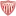 Mogi Mirim