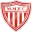 Mogi Mirim Football Team Results