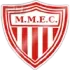 Mogi Mirim Football Team Results