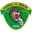 Tigres do Brasil Football Team Results