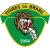 Tigres do Brasil