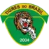 Tigres do Brasil Football Team Results