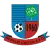 Mervue Utd