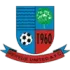 Mervue Utd Football Team Results